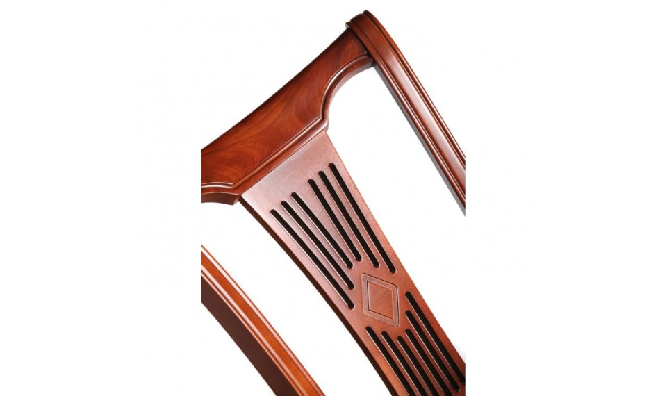 AMANT стул | Стулья | ZIPhome.ee изображение 2