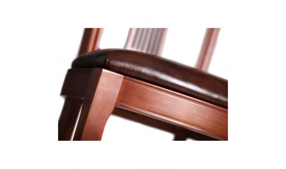 AMANT стул | Стулья | ZIPhome.ee изображение 3