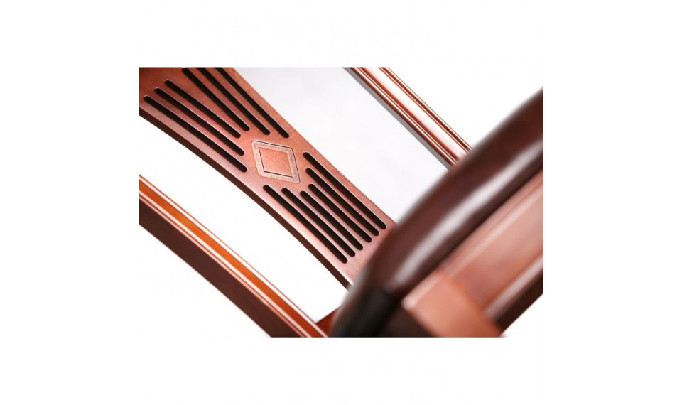 AMANT стул | Стулья | ZIPhome.ee изображение 4