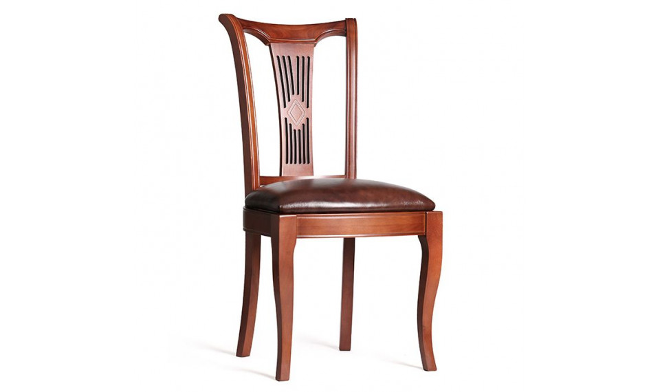 AMANT стул | Стулья | ZIPhome.ee изображение 1