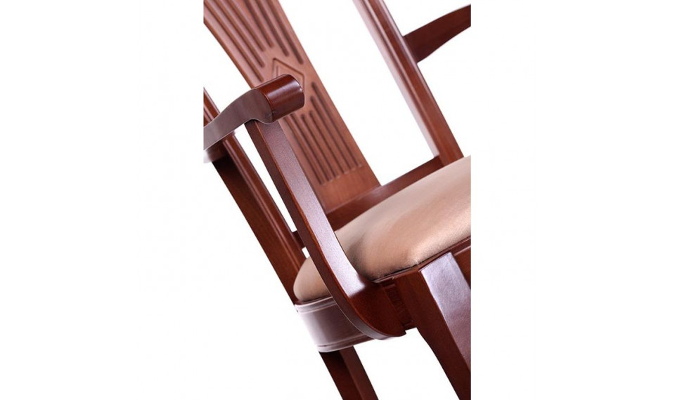 RAVEL tool |  | ZIPhome.ee pilt 2