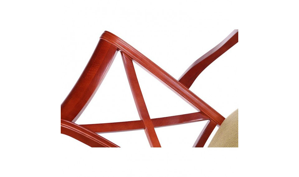 LAURENT tool |  | ZIPhome.ee pilt 4