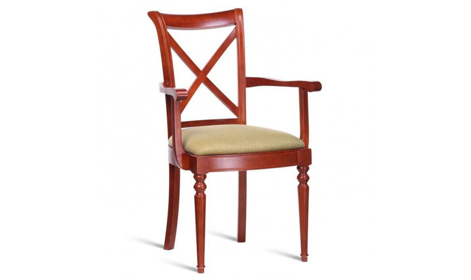 LAURENT tool |  | ZIPhome.ee pilt 3