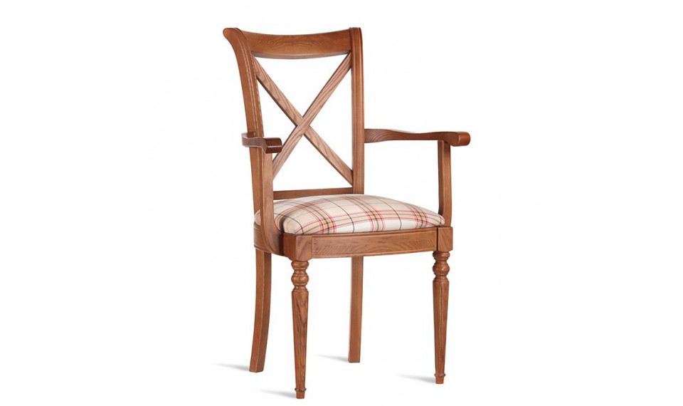 LAURENT tool |  | ZIPhome.ee pilt 1