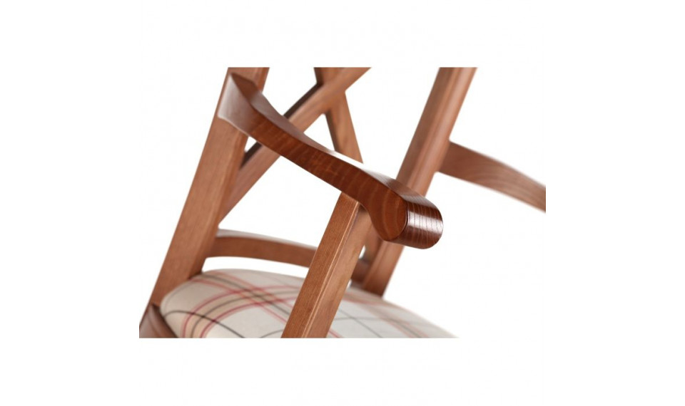 LAURENT tool |  | ZIPhome.ee pilt 2