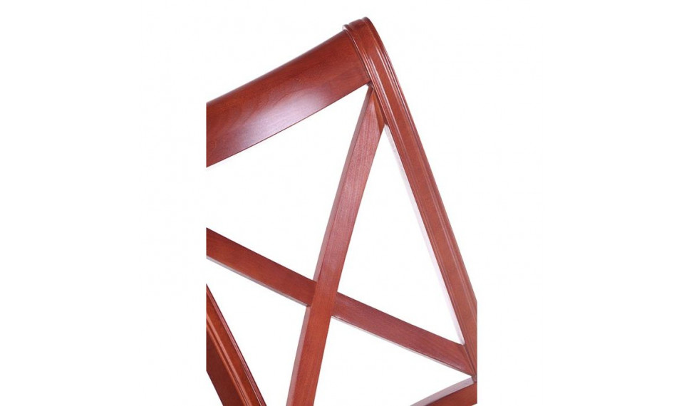 BRUNO стул | Стулья | ZIPhome.ee изображение 3