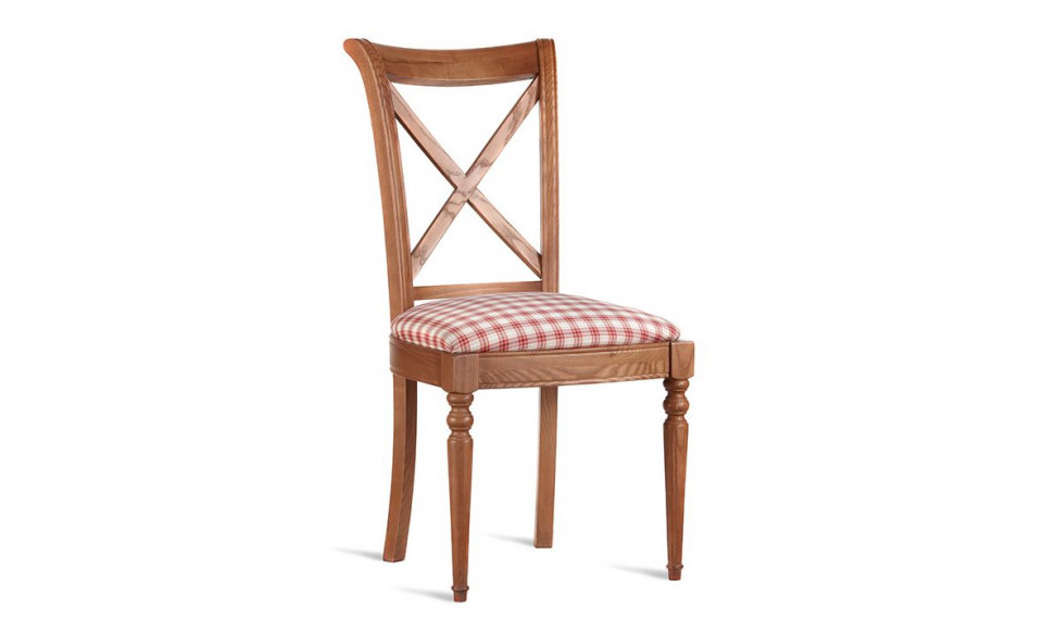 BRUNO стул | Стулья | ZIPhome.ee изображение 2