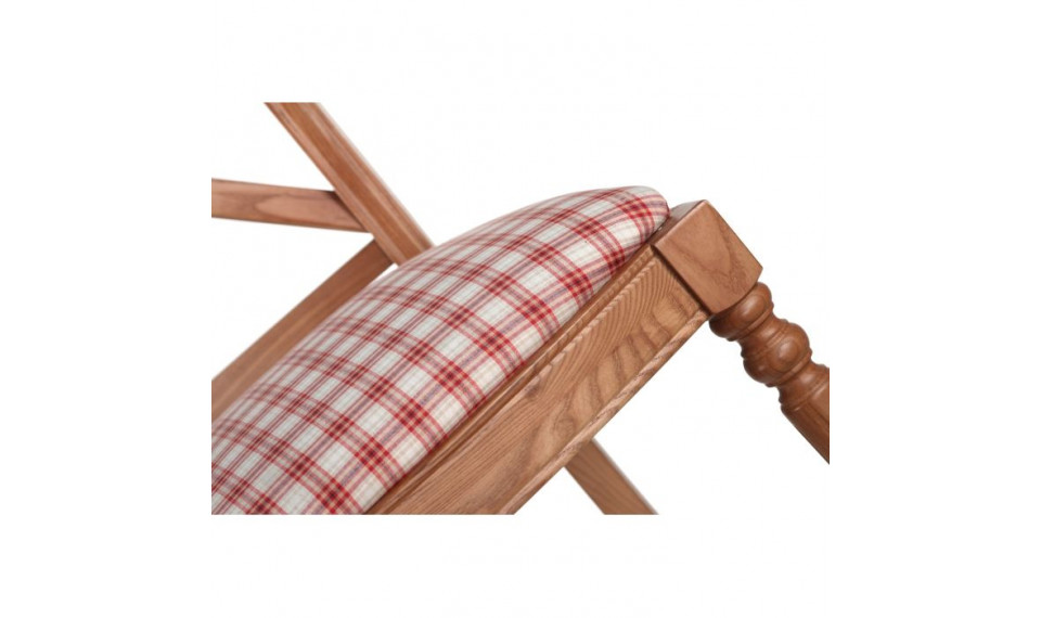 BRUNO стул | Стулья | ZIPhome.ee изображение 4