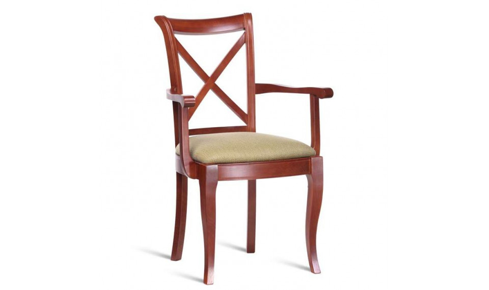 FIGARO стул | Стулья | ZIPhome.ee изображение 1