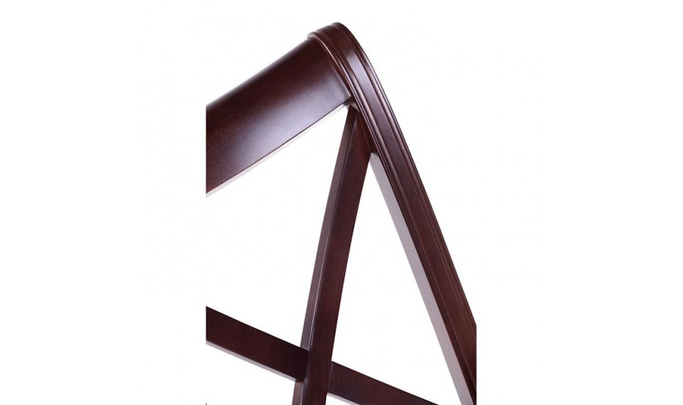 MOZART tool |  | ZIPhome.ee pilt 2