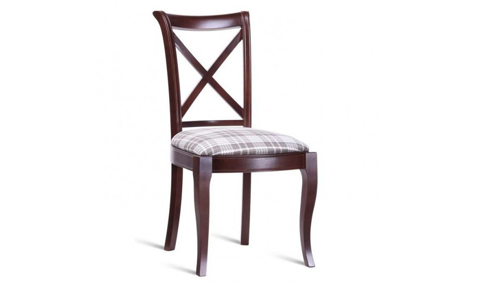 MOZART tool |  | ZIPhome.ee pilt 1