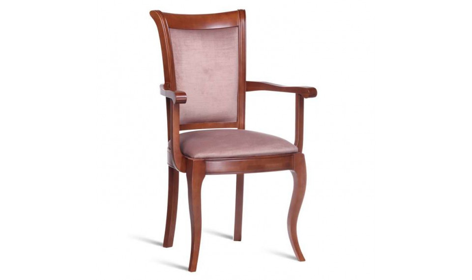 VINCENT tool |  | ZIPhome.ee pilt 1