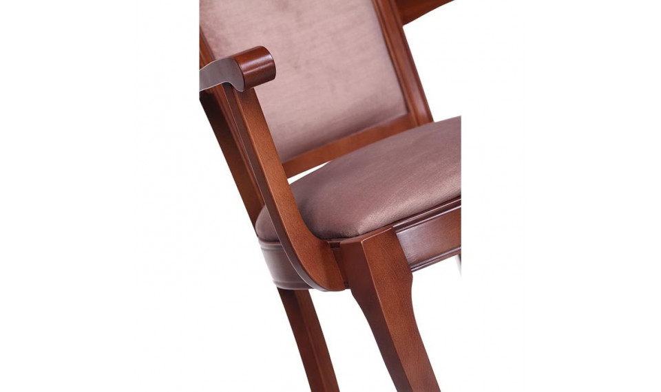 VINCENT tool |  | ZIPhome.ee pilt 2