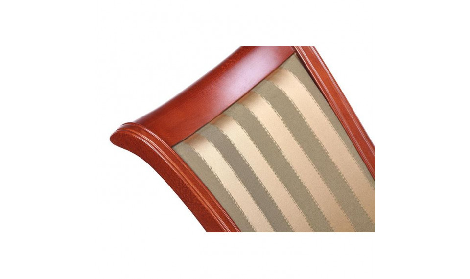 CARMEN tool | Toolid | ZIPhome.ee pilt 2