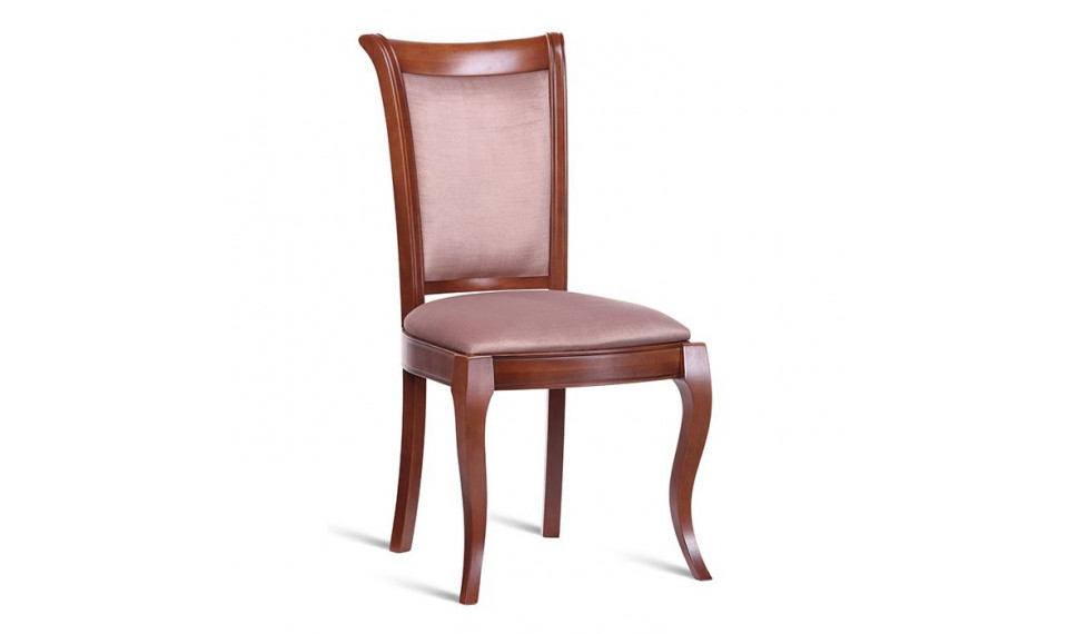 CARMEN tool | Toolid | ZIPhome.ee pilt 3