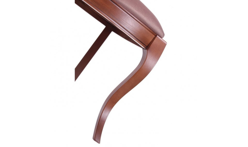 CARMEN tool | Toolid | ZIPhome.ee pilt 4