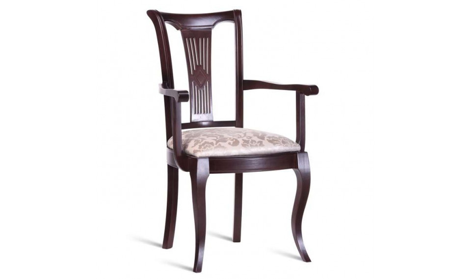 SUITA tool |  | ZIPhome.ee pilt 1