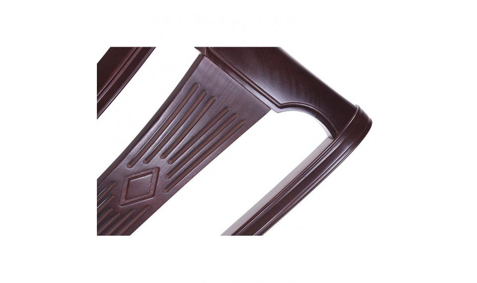 SUITA tool |  | ZIPhome.ee pilt 2