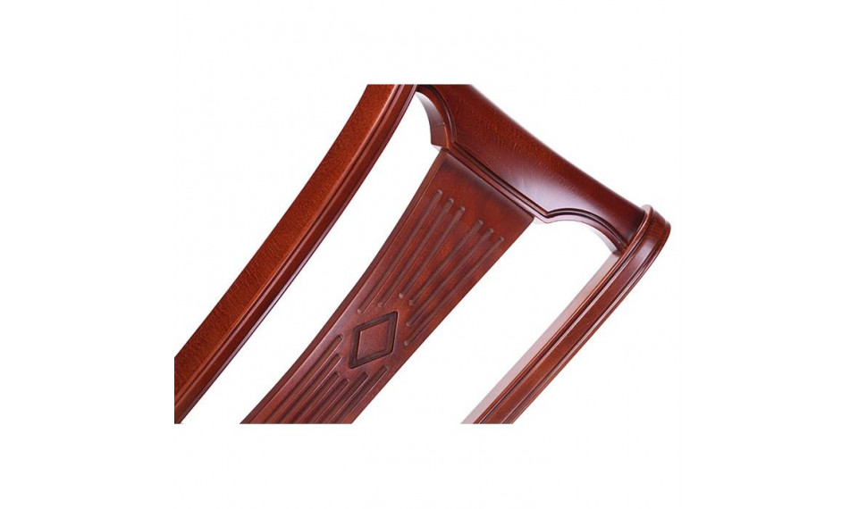 TOSCA tool |  | ZIPhome.ee image 2