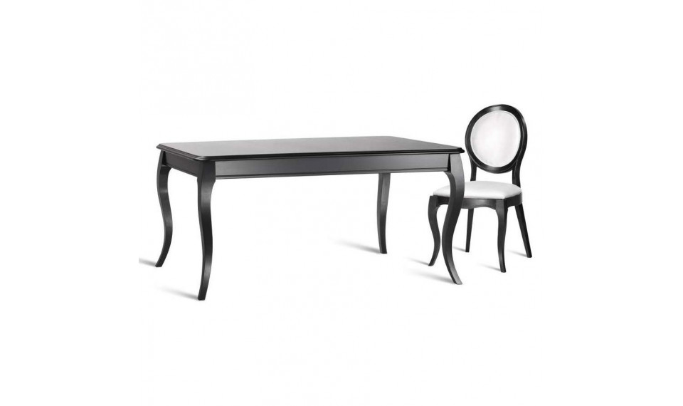 DC - 180 extendable dining table | Pöydät | ZIPhome.ee kuva 3