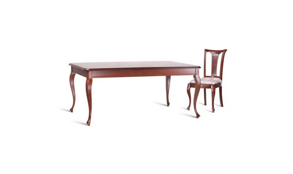 WE - 180 pikendatav söögilaud | Lauad | ZIPhome.ee image 1