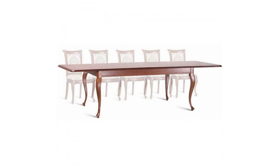 WE - 180 pikendatav söögilaud | Lauad | ZIPhome.ee image 2