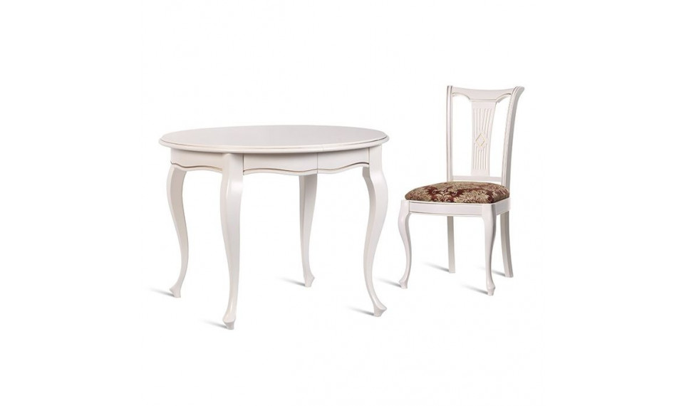 WE - 100 pikendatav söögilaud | Lauad | ZIPhome.ee изображение 2