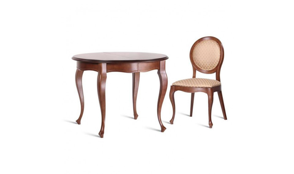 WE - 100/250 pikendatav söögilaud | Lauad | ZIPhome.ee kuva 1