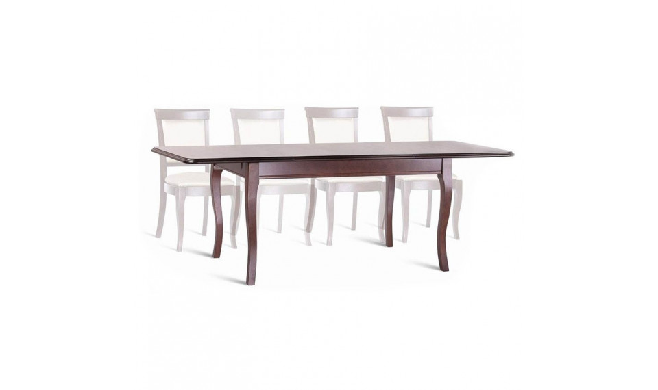 AM - 140 extendable dining table | Pöydät | ZIPhome.ee kuva 2