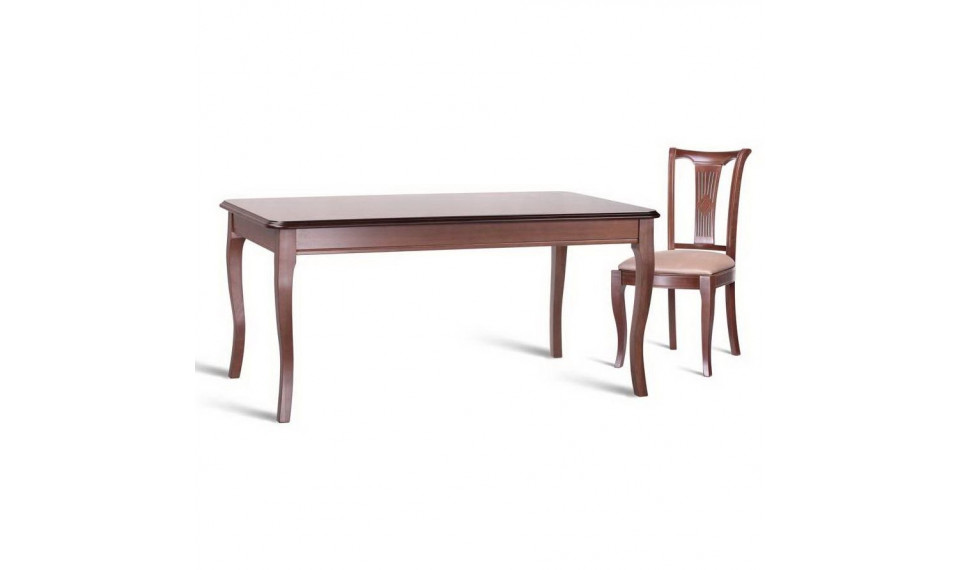 AM - 140 extendable dining table | Pöydät | ZIPhome.ee kuva 3