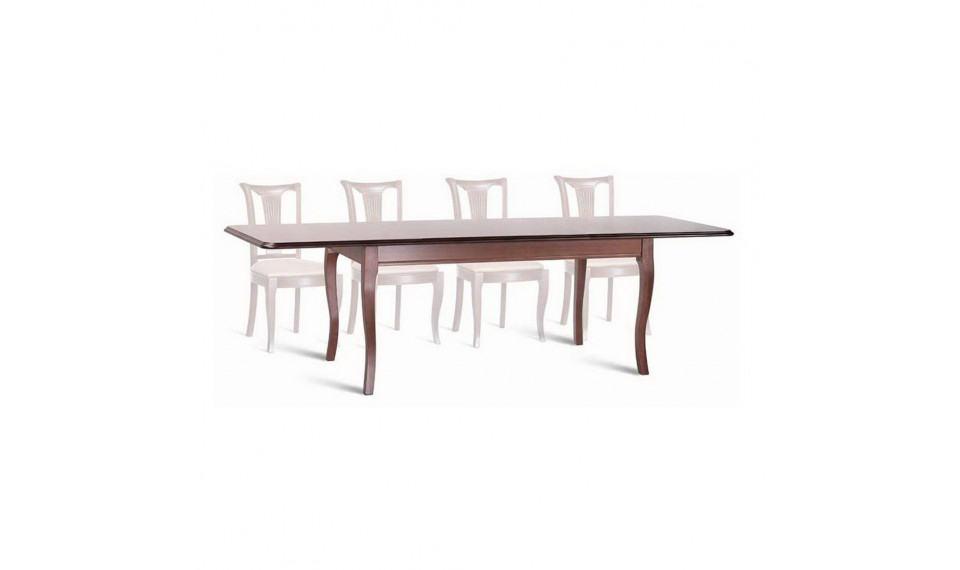 AM - 140 extendable dining table | Pöydät | ZIPhome.ee kuva 4