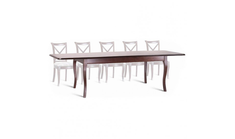 AM - 180 extendable dining table | Pöydät | ZIPhome.ee kuva 2