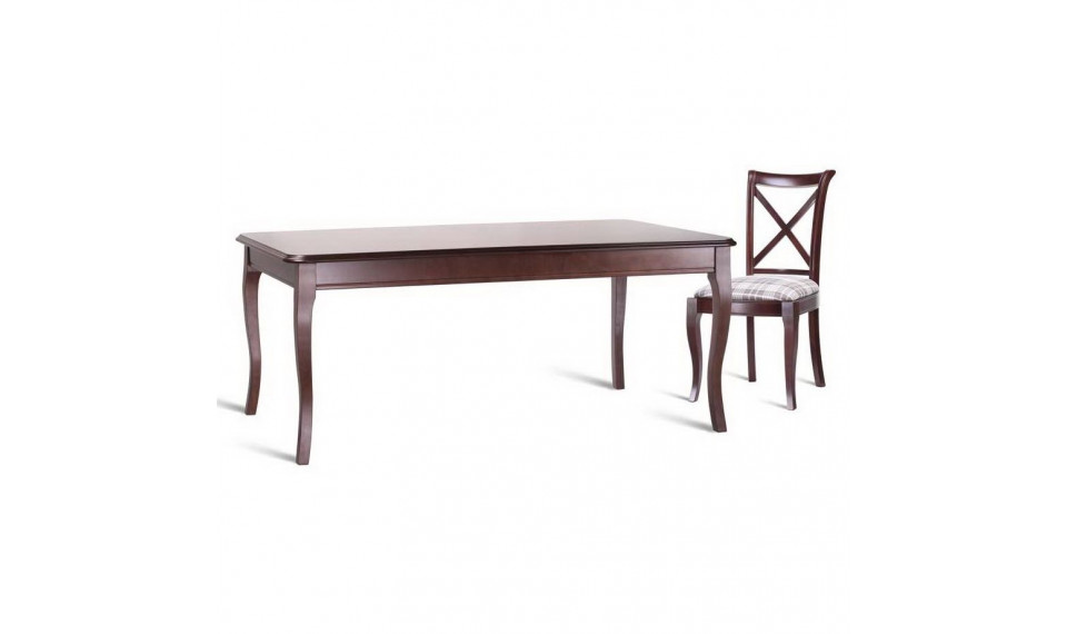 AM - 180 extendable dining table | Pöydät | ZIPhome.ee kuva 1