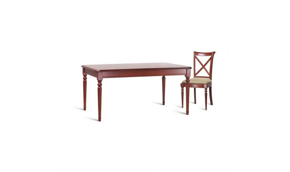 BO - 180 pikendatav söögilaud | Lauad | ZIPhome.ee pilt 4