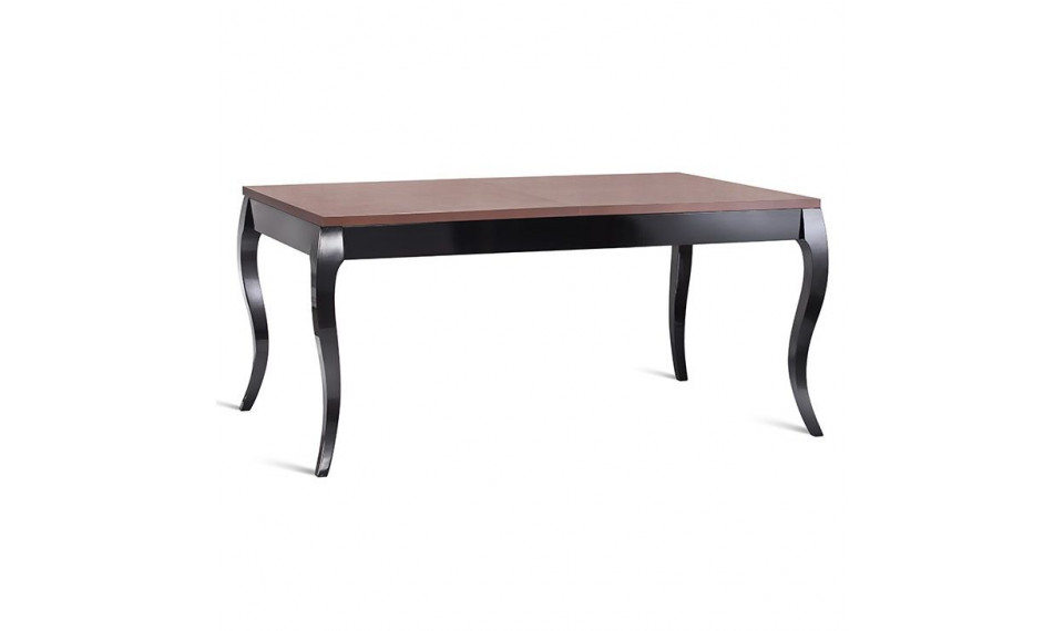 DCN - 160 pikendatav söögilaud | Lauad | ZIPhome.ee изображение 2