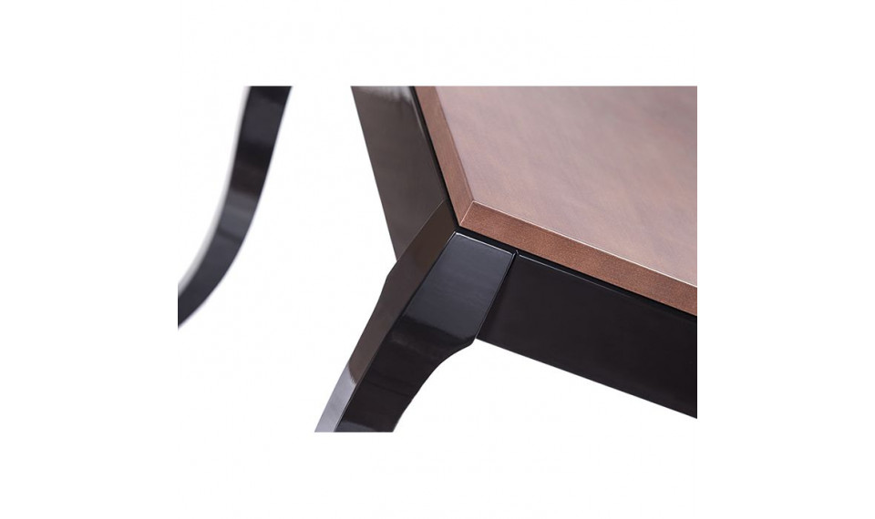 DCN - 160 pikendatav söögilaud | Lauad | ZIPhome.ee изображение 4