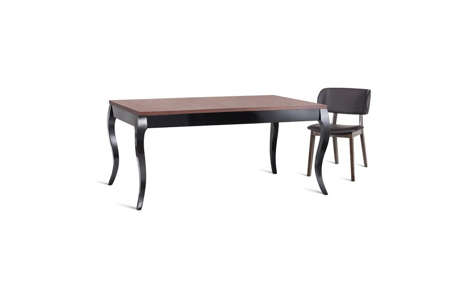 DCN - 160 pikendatav söögilaud | Lauad | ZIPhome.ee изображение 1