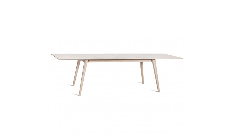 FR - 150 раздвижной обеденный стол | Столы | ZIPhome.ee изображение 4