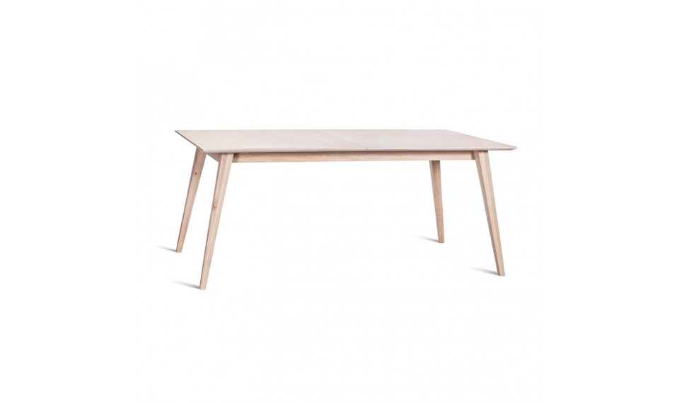 FR - 150 раздвижной обеденный стол | Столы | ZIPhome.ee изображение 3