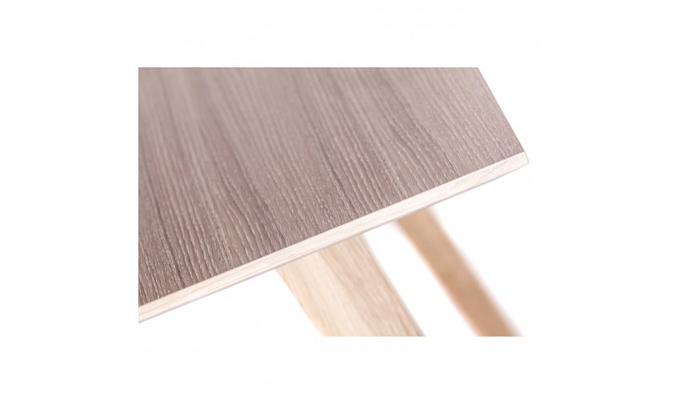 FR - 180 раздвижной обеденный стол | Столы | ZIPhome.ee изображение 2