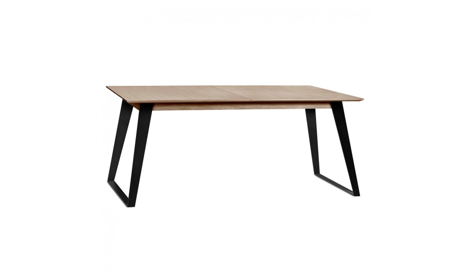 ML - 150 extendable dining table | Tables | ZIPhome.ee image 4