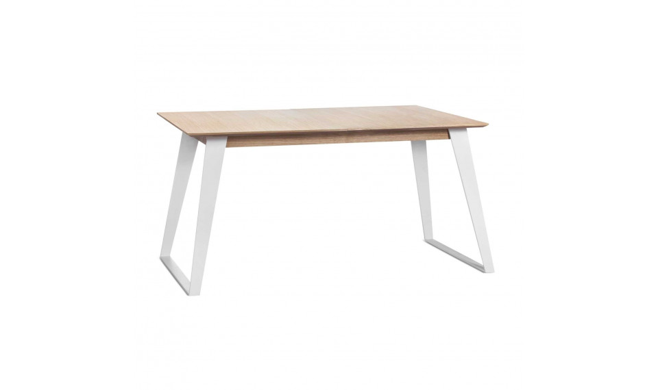 ML - 150 extendable dining table | Tables | ZIPhome.ee image 1