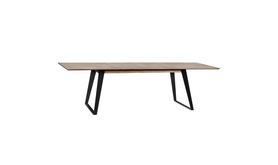 ML - 150 extendable dining table | Tables | ZIPhome.ee image 5