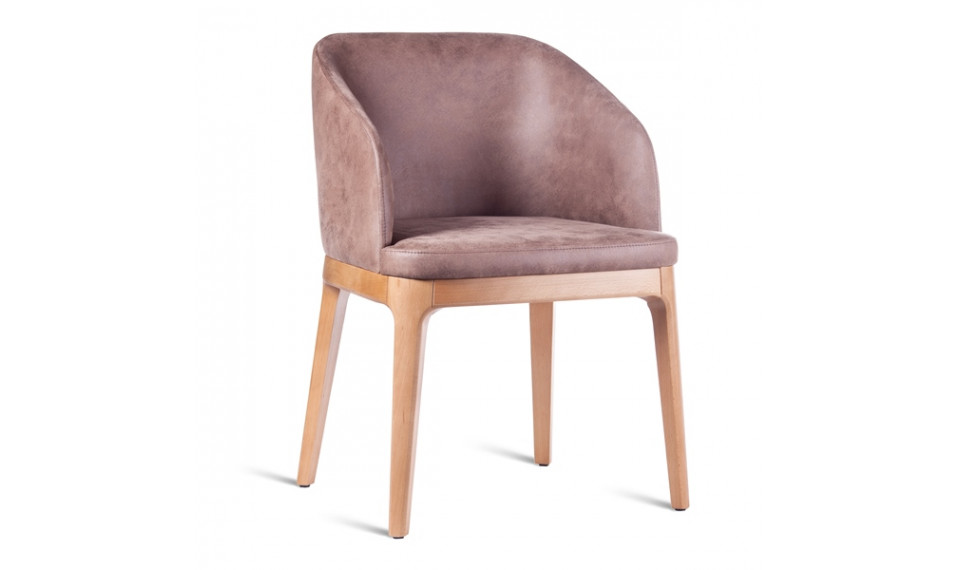 KENDO tool |  | ZIPhome.ee pilt 1