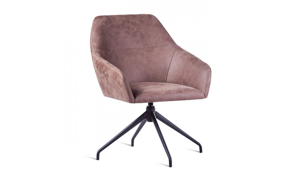 KOGA swivel armchair | 100% Quality KOGA swivel armchair | Armchairs | ZIPhome.ee image 1
