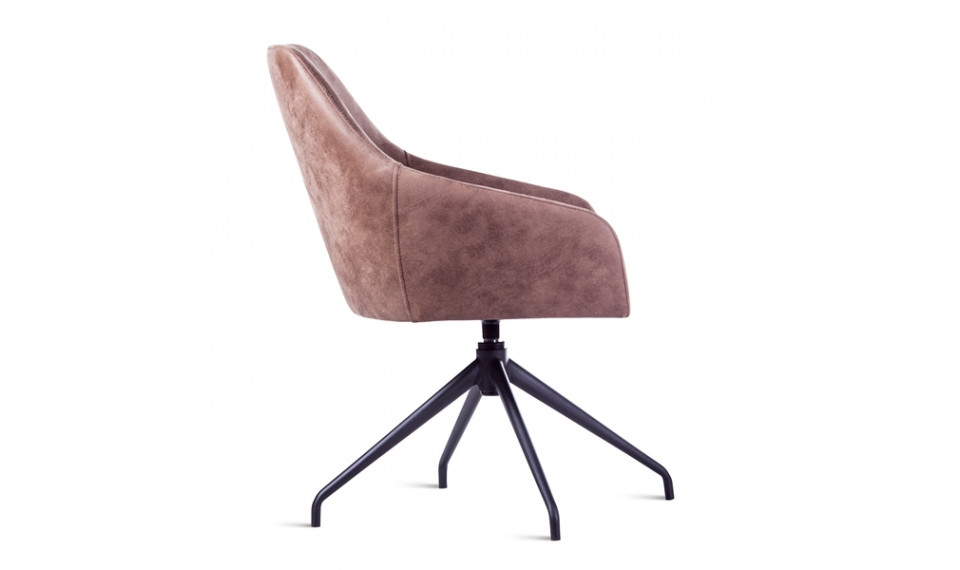 KOGA swivel armchair | 100% Quality KOGA swivel armchair | Armchairs | ZIPhome.ee image 2