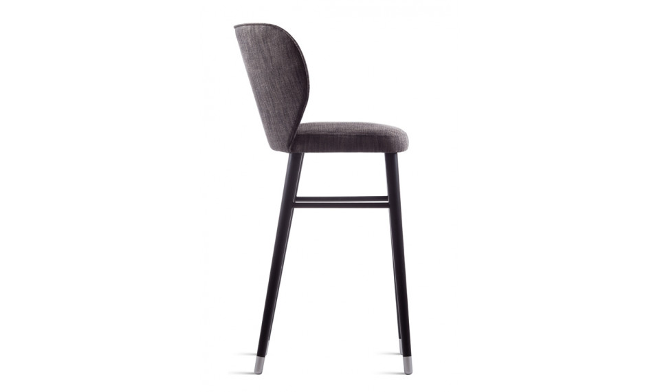 BELLAGIO baripukk | Baaripukid | ZIPhome.ee pilt 3