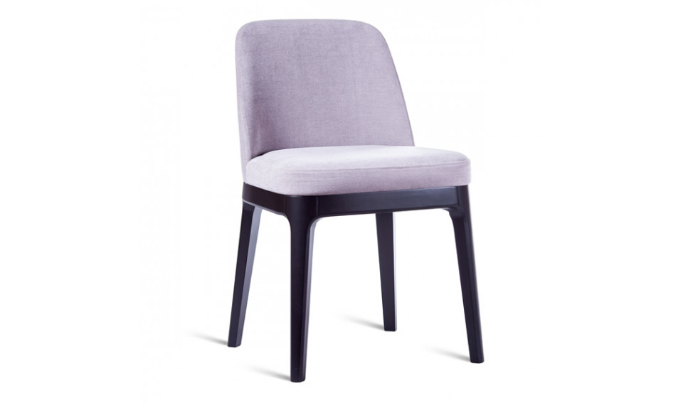 ALMO стул | Стулья | ZIPhome.ee изображение 1