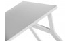 QUADRO table | Tables | ZIPhome.ee image 2
