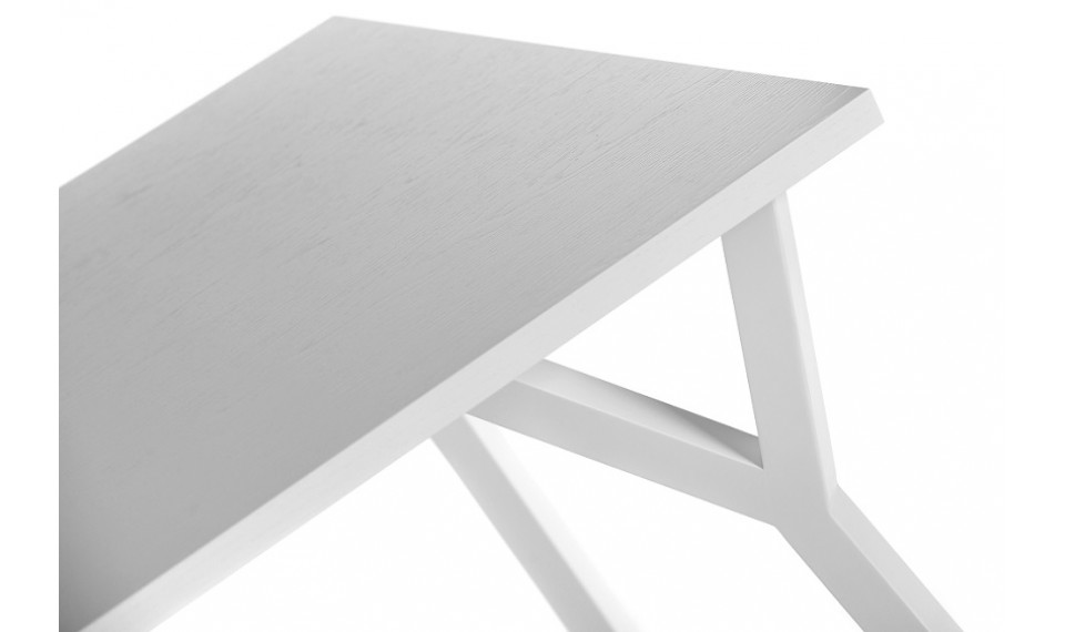 QUADRO table | Tables | ZIPhome.ee image 2